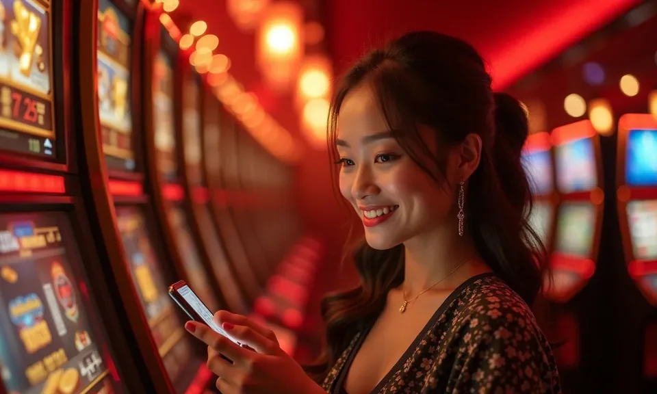 tot21 Sportsbook